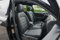 Volkswagen Tiguan R 4Motion 2.0 320pk TSI 75 Edition |Akrapovic|pano Noir - thumbnail 31