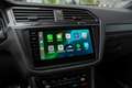 Volkswagen Tiguan R 4Motion 2.0 320pk TSI 75 Edition |Akrapovic|pano Noir - thumbnail 19