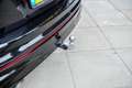 Volkswagen Tiguan R 4Motion 2.0 320pk TSI 75 Edition |Akrapovic|pano Noir - thumbnail 17