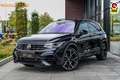Volkswagen Tiguan R 4Motion 2.0 320pk TSI 75 Edition |Akrapovic|pano Noir - thumbnail 1