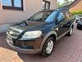 Chevrolet Captiva 2.0 D LS KLIMA Schwarz - thumbnail 1
