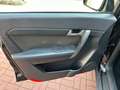 Chevrolet Captiva 2.0 D LS KLIMA Schwarz - thumbnail 14