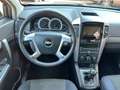 Chevrolet Captiva 2.0 D LS KLIMA Schwarz - thumbnail 9