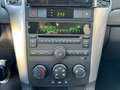 Chevrolet Captiva 2.0 D LS KLIMA Schwarz - thumbnail 11