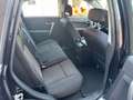 Chevrolet Captiva 2.0 D LS KLIMA Schwarz - thumbnail 20