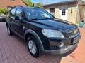 Chevrolet Captiva 2.0 D LS KLIMA Schwarz - thumbnail 3
