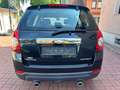 Chevrolet Captiva 2.0 D LS KLIMA Schwarz - thumbnail 5
