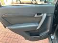 Chevrolet Captiva 2.0 D LS KLIMA Schwarz - thumbnail 18