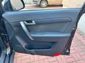 Chevrolet Captiva 2.0 D LS KLIMA Schwarz - thumbnail 16