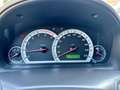 Chevrolet Captiva 2.0 D LS KLIMA Schwarz - thumbnail 12