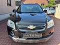 Chevrolet Captiva 2.0 D LS KLIMA Schwarz - thumbnail 2