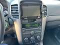 Chevrolet Captiva 2.0 D LS KLIMA Schwarz - thumbnail 10