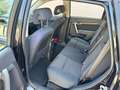 Chevrolet Captiva 2.0 D LS KLIMA Schwarz - thumbnail 19