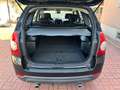 Chevrolet Captiva 2.0 D LS KLIMA Schwarz - thumbnail 7