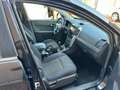 Chevrolet Captiva 2.0 D LS KLIMA Schwarz - thumbnail 17