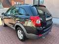 Chevrolet Captiva 2.0 D LS KLIMA Schwarz - thumbnail 6