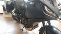 Honda NT 1100 CAMBIO STD Blu/Azzurro - thumbnail 5