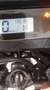 Honda NT 1100 CAMBIO STD Blu/Azzurro - thumbnail 6