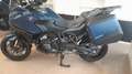 Honda NT 1100 CAMBIO STD Blu/Azzurro - thumbnail 3
