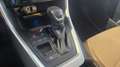 Toyota RAV4 2,5 Hybrid VIP 2WD Aut. Rot - thumbnail 14