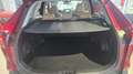 Toyota RAV4 2,5 Hybrid VIP 2WD Aut. Rot - thumbnail 12