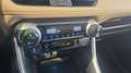 Toyota RAV4 2,5 Hybrid VIP 2WD Aut. Rot - thumbnail 15