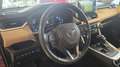 Toyota RAV4 2,5 Hybrid VIP 2WD Aut. Rot - thumbnail 2