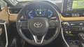 Toyota RAV4 2,5 Hybrid VIP 2WD Aut. Rot - thumbnail 19