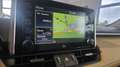 Toyota RAV4 2,5 Hybrid VIP 2WD Aut. Rot - thumbnail 4