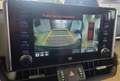 Toyota RAV4 2,5 Hybrid VIP 2WD Aut. Rot - thumbnail 3