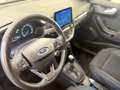 Ford Puma 1.0 EcoBoost 125 CV S&S aut. Titanium Grijs - thumbnail 6