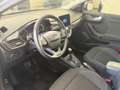 Ford Puma 1.0 EcoBoost 125 CV S&S aut. Titanium Grijs - thumbnail 5
