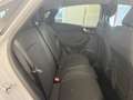 Ford Puma 1.0 EcoBoost 125 CV S&S aut. Titanium Grijs - thumbnail 15