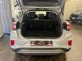 Ford Puma 1.0 EcoBoost 125 CV S&S aut. Titanium Grijs - thumbnail 20