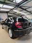 BMW 116 116i Noir - thumbnail 3