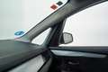 BMW 225 225xe iPerformance Active Tourer Blanc - thumbnail 29