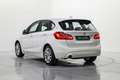 BMW 225 225xe iPerformance Active Tourer Blanc - thumbnail 9