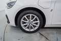 BMW 225 225xe iPerformance Active Tourer Blanc - thumbnail 11