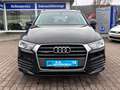 Audi Q3 sport quattro/S-Tronic/Alcantara/Navi Schwarz - thumbnail 2