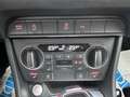Audi Q3 sport quattro/S-Tronic/Alcantara/Navi Schwarz - thumbnail 15