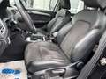 Audi Q3 sport quattro/S-Tronic/Alcantara/Navi Schwarz - thumbnail 9