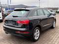 Audi Q3 sport quattro/S-Tronic/Alcantara/Navi Schwarz - thumbnail 5