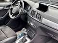 Audi Q3 sport quattro/S-Tronic/Alcantara/Navi Schwarz - thumbnail 16
