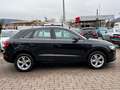 Audi Q3 sport quattro/S-Tronic/Alcantara/Navi Schwarz - thumbnail 4