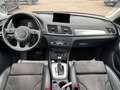 Audi Q3 sport quattro/S-Tronic/Alcantara/Navi Schwarz - thumbnail 11