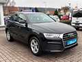 Audi Q3 sport quattro/S-Tronic/Alcantara/Navi Schwarz - thumbnail 3