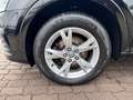 Audi Q3 sport quattro/S-Tronic/Alcantara/Navi Schwarz - thumbnail 17
