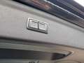 Audi Q3 sport quattro/S-Tronic/Alcantara/Navi Schwarz - thumbnail 14