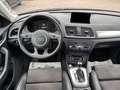 Audi Q3 sport quattro/S-Tronic/Alcantara/Navi Schwarz - thumbnail 12