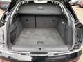 Audi Q3 sport quattro/S-Tronic/Alcantara/Navi Schwarz - thumbnail 13
